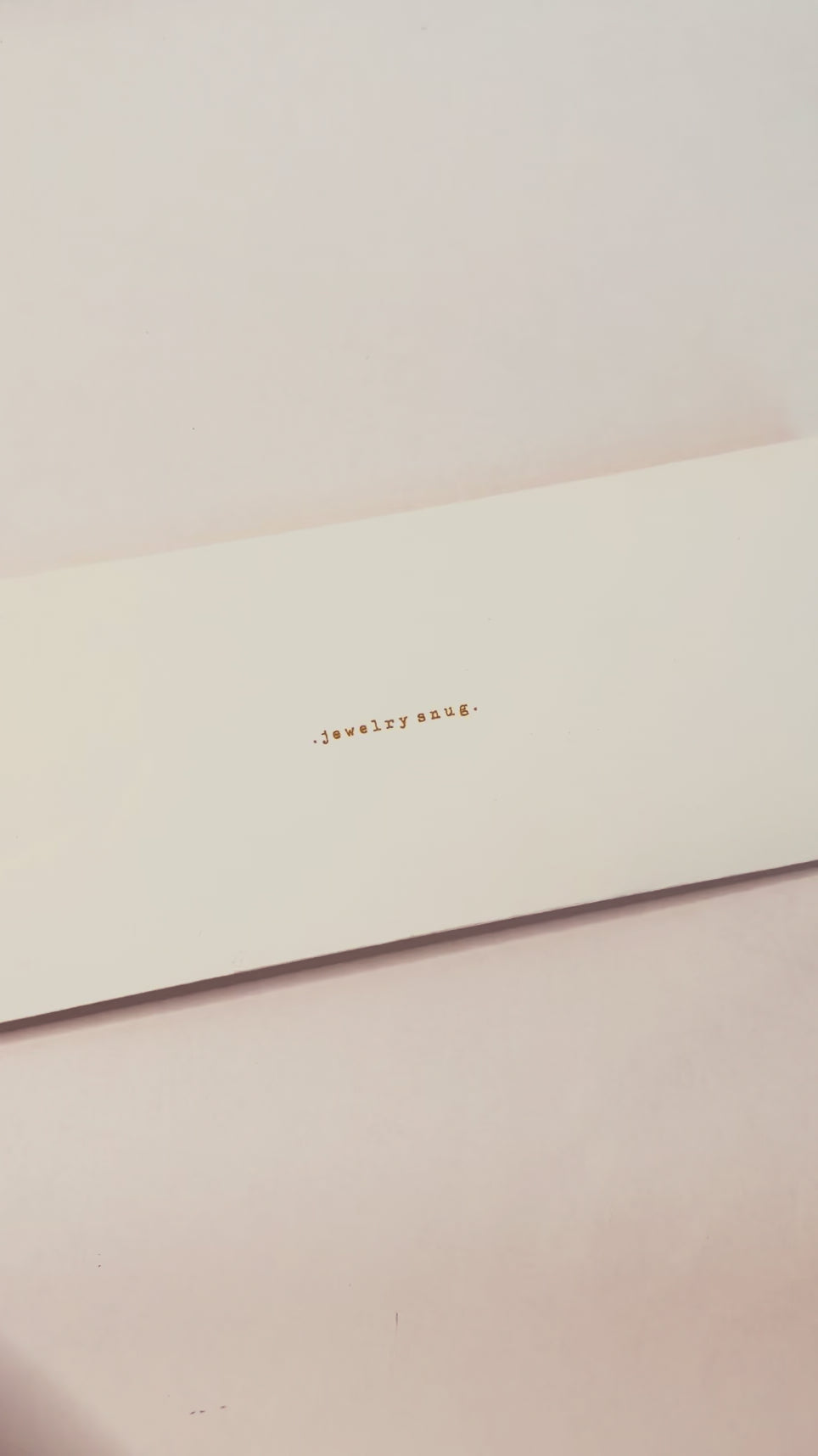 the luxe pages . 5 pack